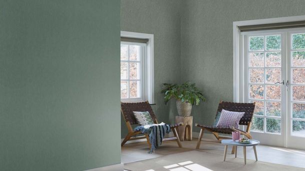 Tapeten Musterartikel 844429