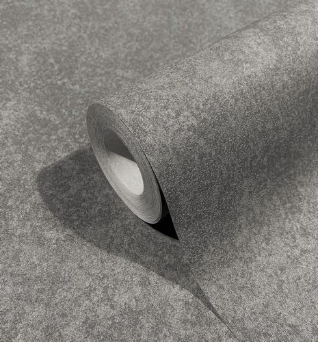 Tapeten Musterartikel 34033