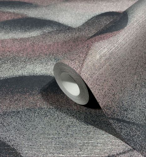 Tapeten Musterartikel 34022