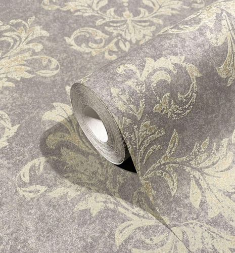 Tapeten Musterartikel 34015