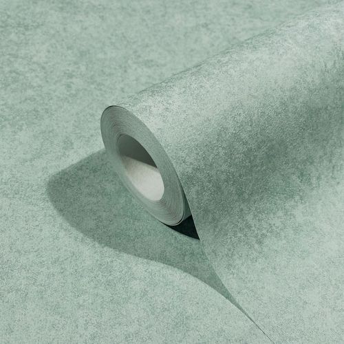 Tapeten Musterartikel 34036