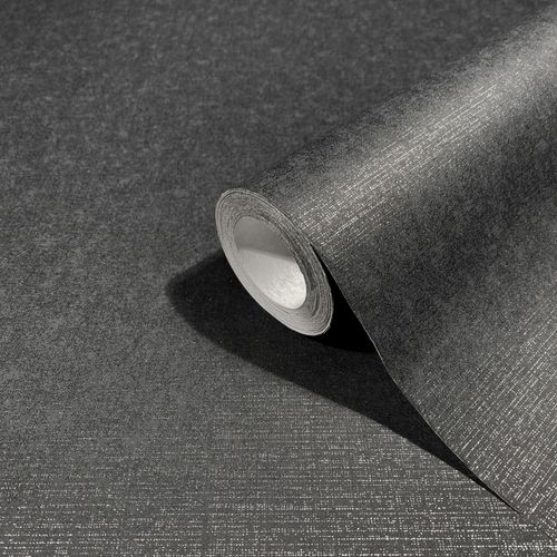 Tapeten Musterartikel 34031