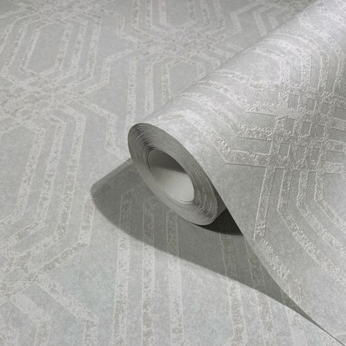 Tapeten Musterartikel 34042