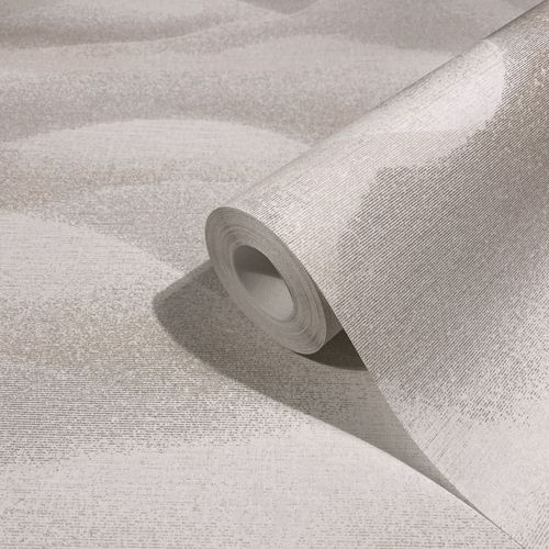 Tapeten Musterartikel 34021