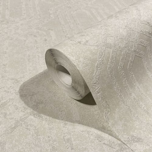 Tapeten Musterartikel 34044