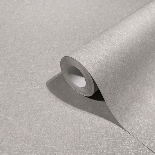 Tapeten Musterartikel 34026