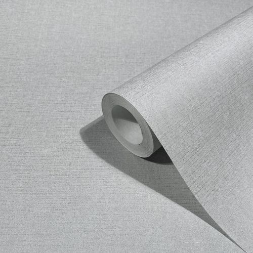 Tapeten Musterartikel 34028