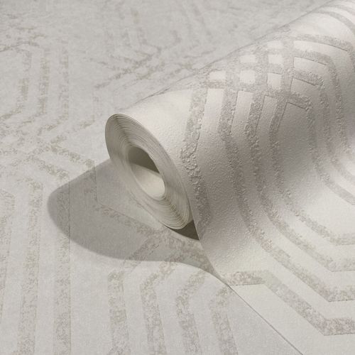 Tapeten Musterartikel 34041