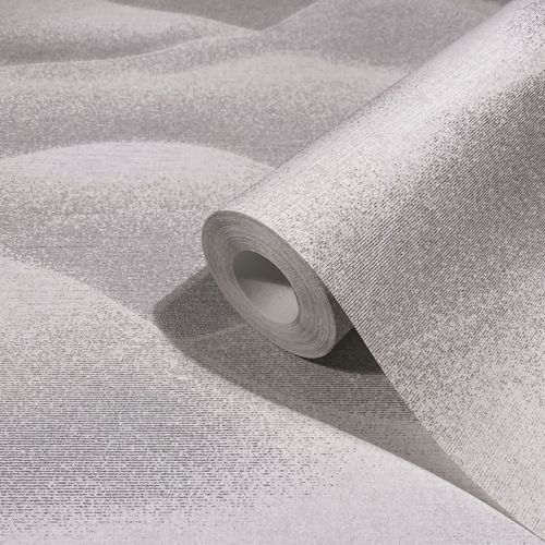 Tapeten Musterartikel 34023