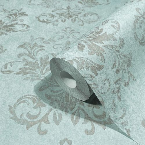 Tapeten Musterartikel 34009