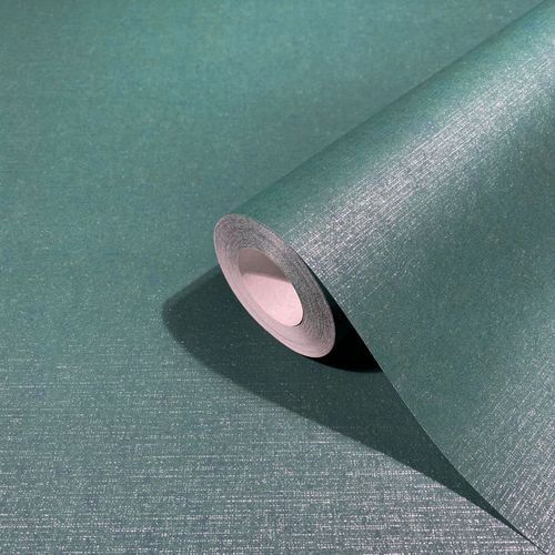 Tapeten Musterartikel 34027