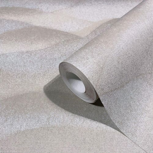 Tapeten Musterartikel 34016