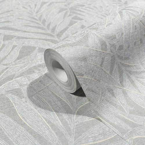 Tapeten Musterartikel 34005