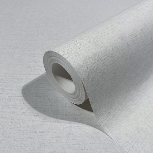 Tapeten Musterartikel 34025