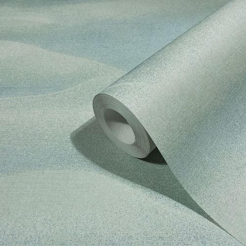 Tapeten Musterartikel 34019