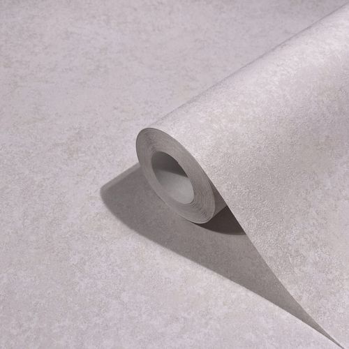 Tapeten Musterartikel 34034