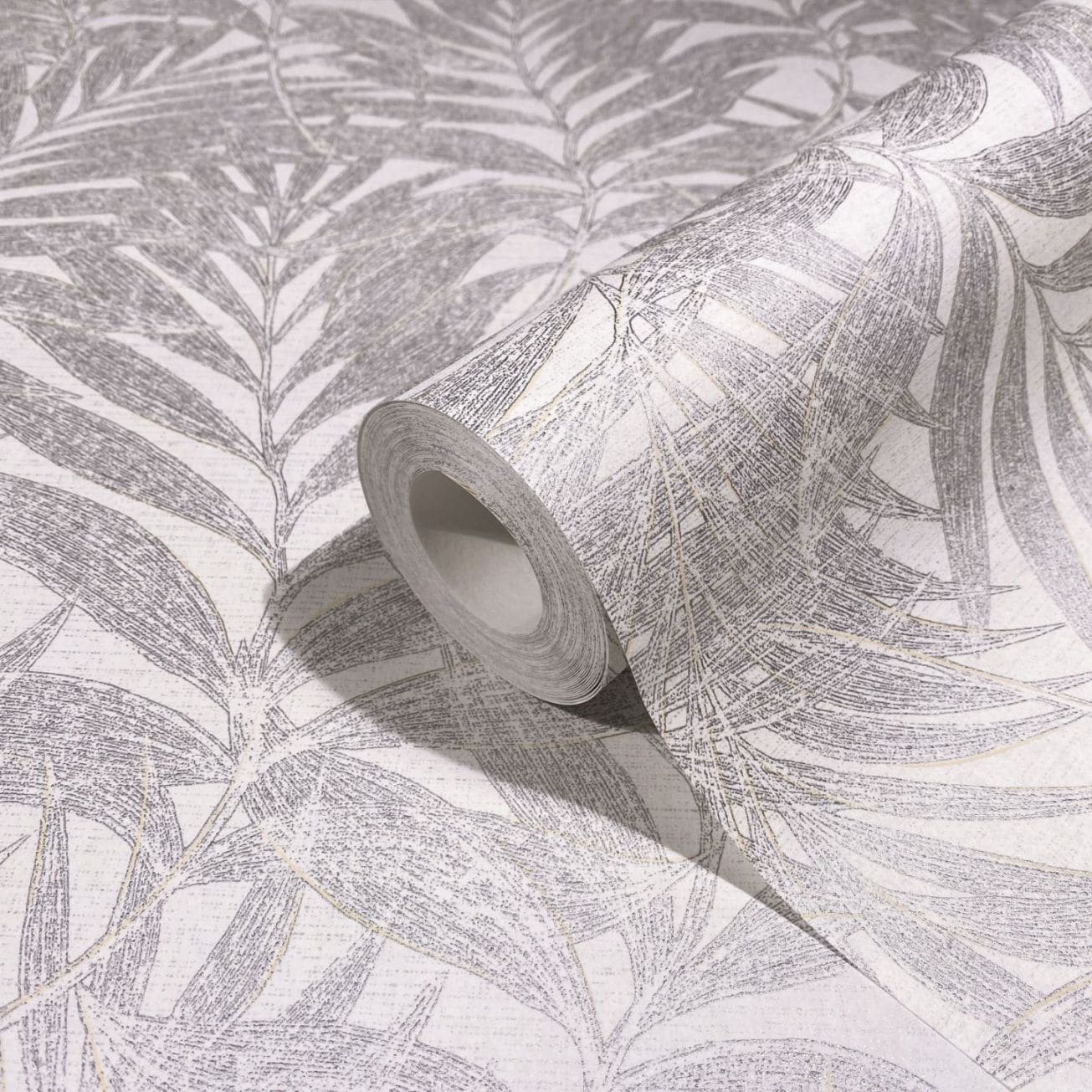 Wallpapers sample article 34001