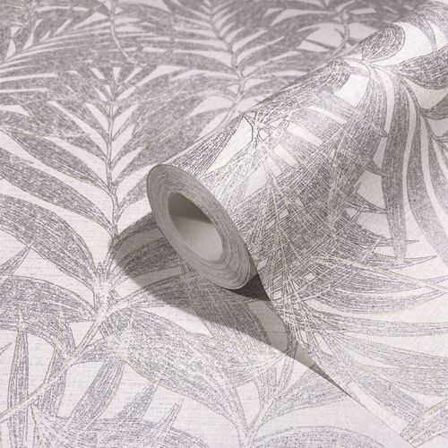 Tapeten Musterartikel 34001