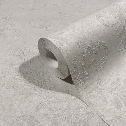 Tapeten Musterartikel 34012