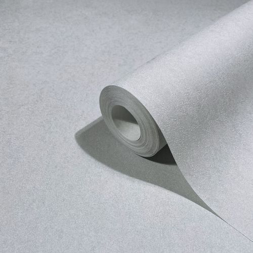 Tapeten Musterartikel 34035