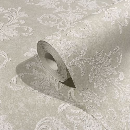 Tapeten Musterartikel 34011