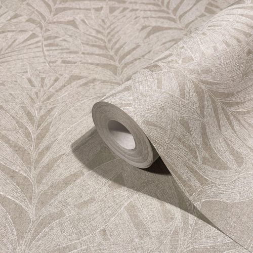 Tapeten Musterartikel 34004