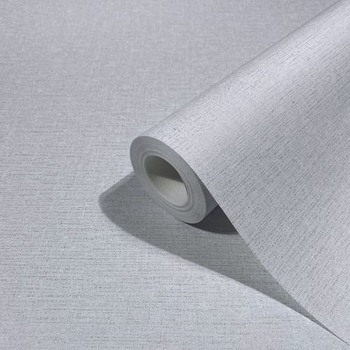 Tapeten Musterartikel 34029