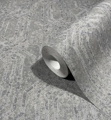 Tapeten Musterartikel 34040