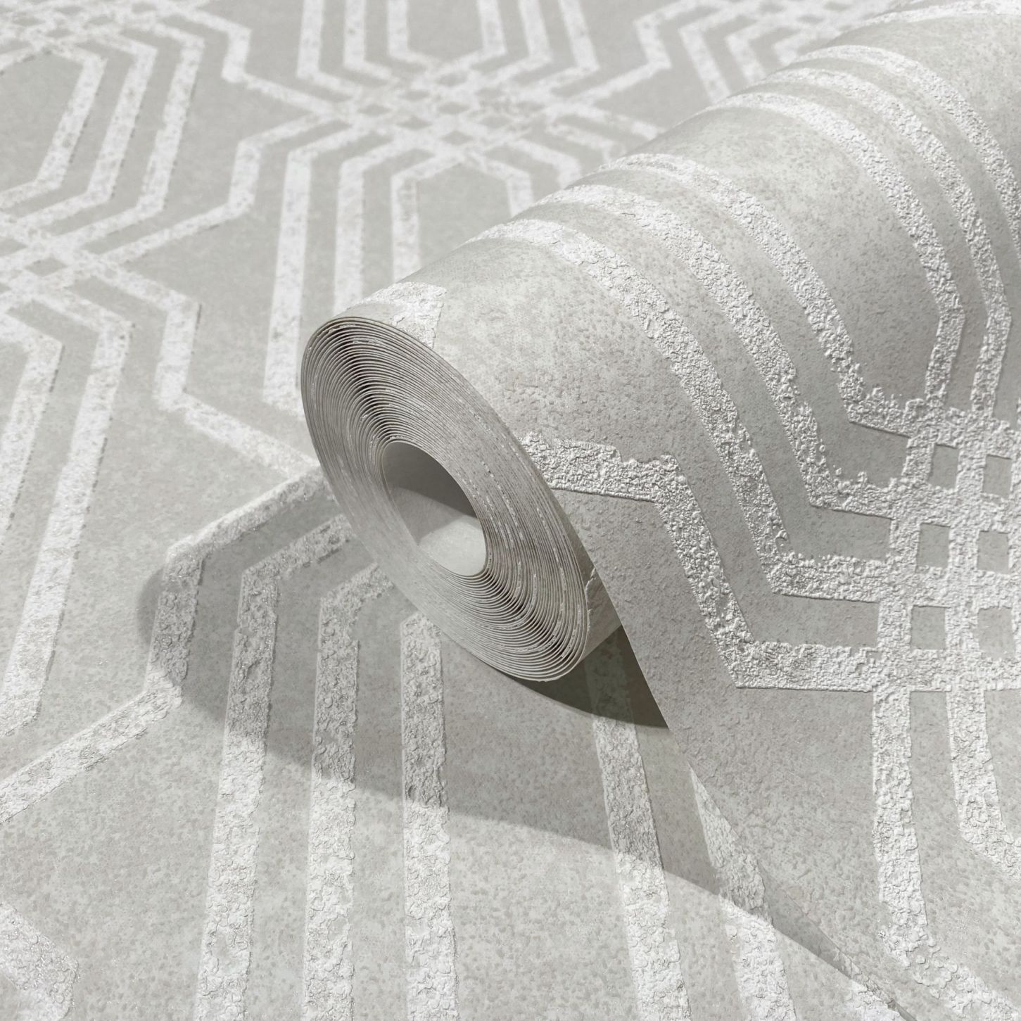 Wallpapers sample article 34045