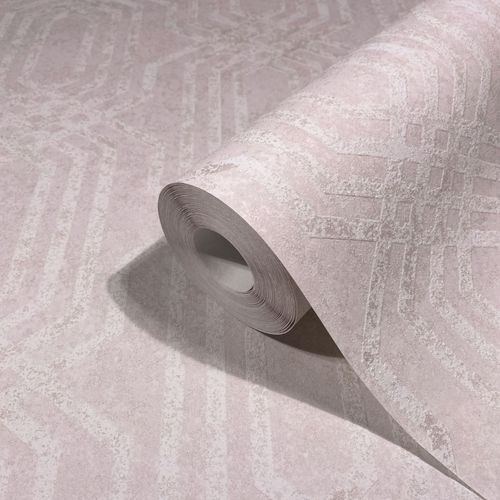 Tapeten Musterartikel 34043