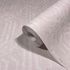 Tapeten-Musterartikel-34043-63214600 1