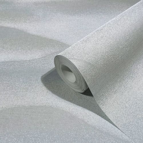 Tapeten Musterartikel 34017