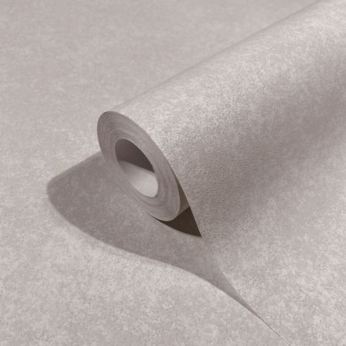 Tapeten Musterartikel 34037