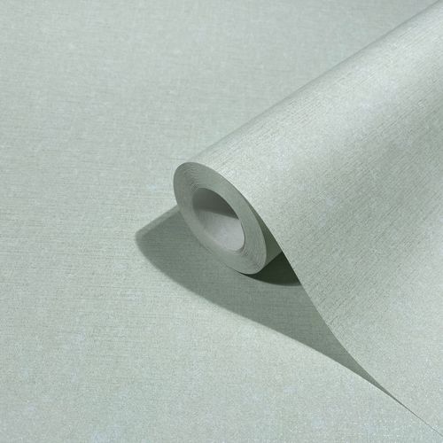 Tapeten Musterartikel 34030