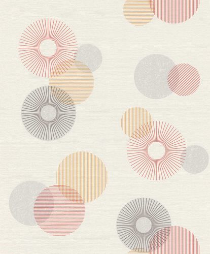 Tapeten-Musterartikel-311518-63214731