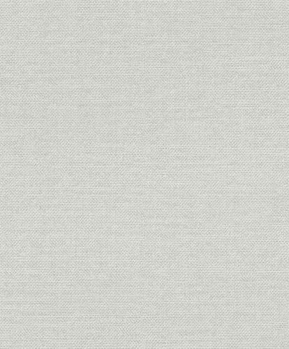 Tapeten-Musterartikel-312133-63214739