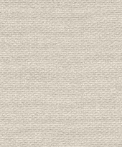 Tapeten-Musterartikel-312140-63214740