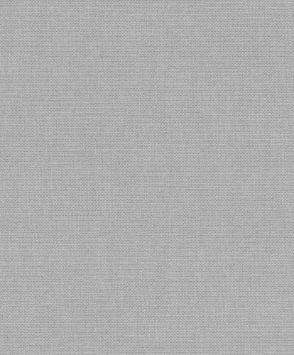 Tapeten-Musterartikel-312157-63214741