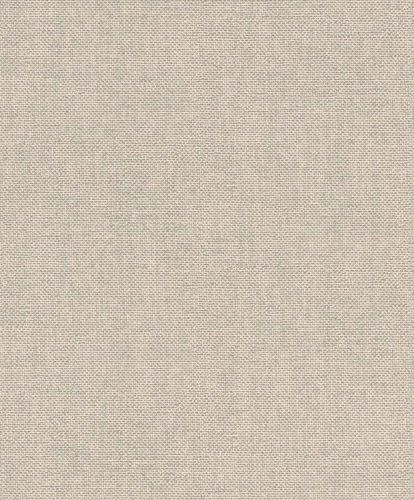 Wallpaper sample article 312164