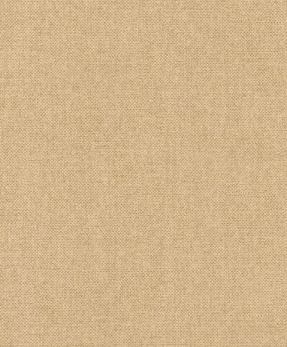 Tapeten-Musterartikel-312171-63214743