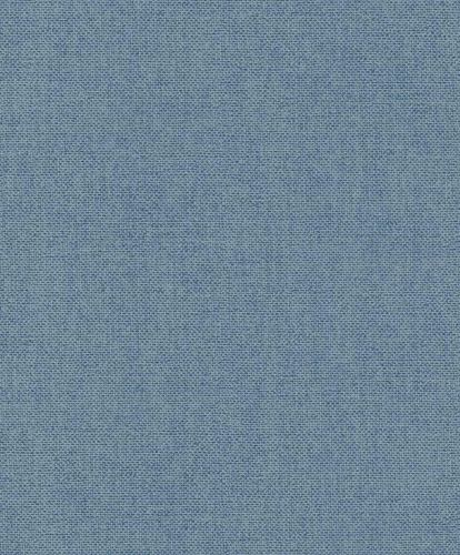 Wallpaper sample article 312188