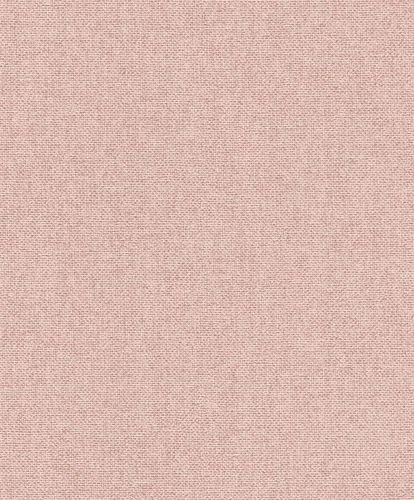 Tapeten-Musterartikel-312201-63214746