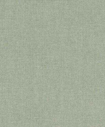 Tapeten-Musterartikel-312218-63214747