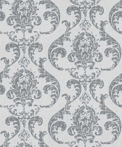 Wallpaper sample article 315615