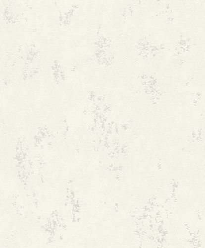 Tapeten-Musterartikel-315707-63214751