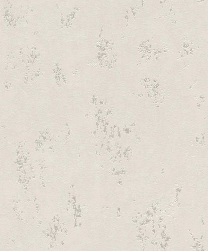 Tapeten-Musterartikel-315714-63214752