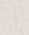 Tapeten-Musterartikel-315714-63214752 1