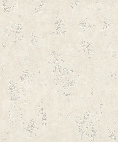 Tapeten-Musterartikel-315738-63214754