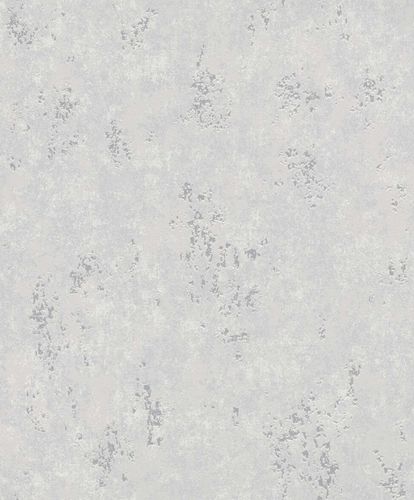 Tapeten-Musterartikel-315745-63214755