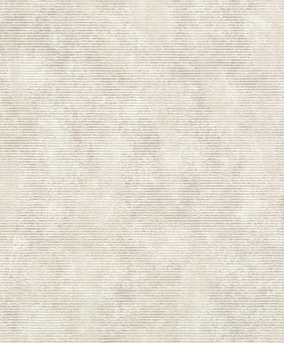 Tapeten-Musterartikel-315806-63214757